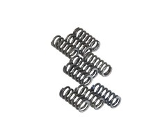 koppelingdrukveer newfren versterkt set race 3/4v 9-delig sachs