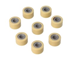 variorolset Kymco origineel 15.5gr downtown 300cc ie, people gt(i) 22121-lea7-305