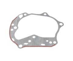 pakking Kymco origineel transmissiedeksel agility, like, super-9, yup, grand dink, vitality 21395-lbd3-900