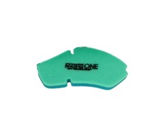 luchtfilterelement twin air power 1 zip fr