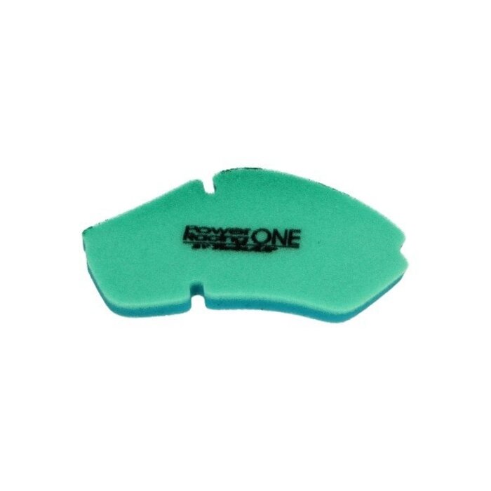 luchtfilterelement twin air power 1 zip fr