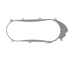 pakking Sym origineel carterpan mio 50i 11395-xla-000