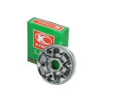 variohuis Kymco origineel agility 16inch, people-s, super-8 22110-lej2-e10