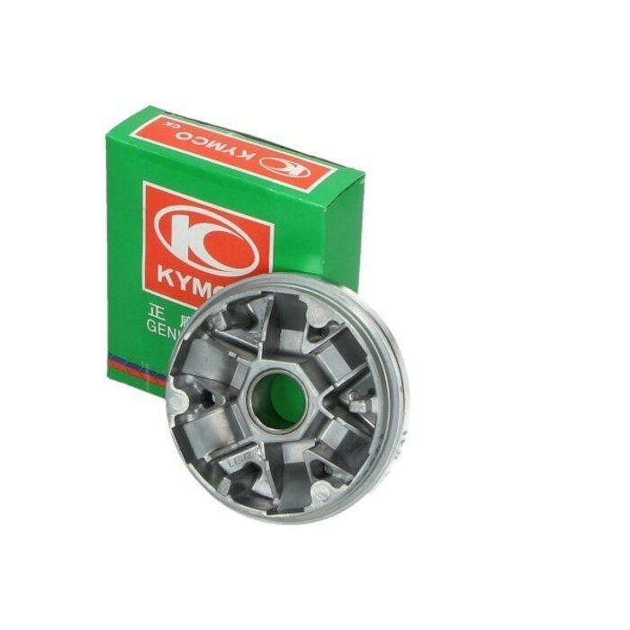 variohuis Kymco origineel agility 16inch, people-s, super-8 22110-lej2-e10