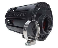 powerfilter malossi recht diameter 35mm 042419.c0