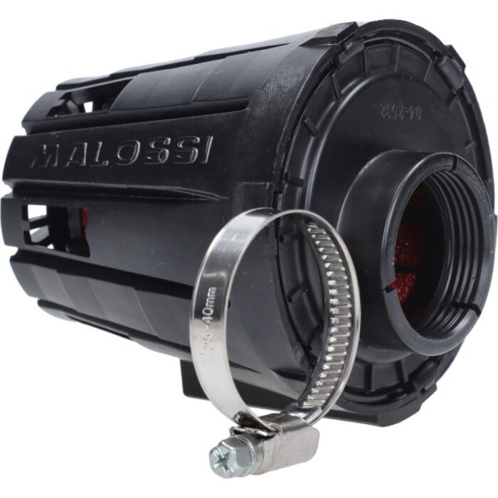 powerfilter malossi recht diameter 35mm 042419.c0