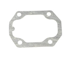 pakking Kymco origineel kleppendeksel k-pipe 12391-lba8-e90