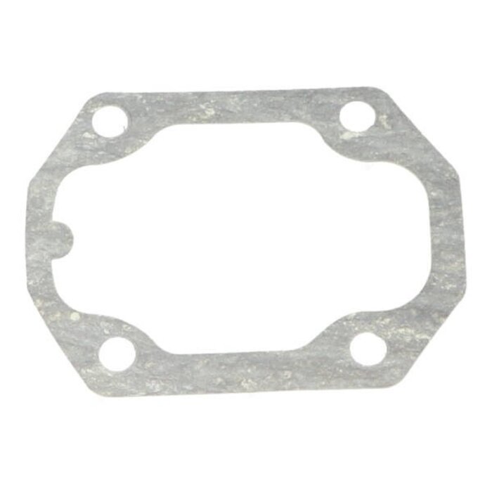 pakking Kymco origineel kleppendeksel k-pipe 12391-lba8-e90