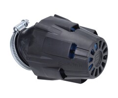 powerfilter polini diameter 46mm 203.0097