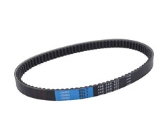 v-snaar polini kevlar 905x25 euro 3/4 n-max 155 248.107