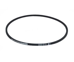 v-snaar 987mm bravo, ciao, citta, si