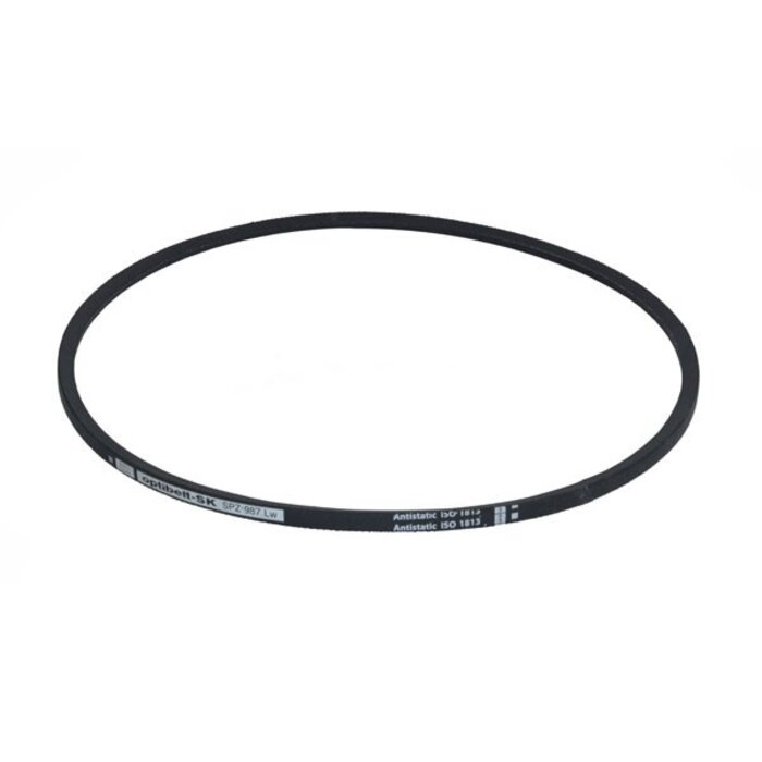 v-snaar 987mm bravo, ciao, citta, si