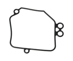 pakking vlotterbak Kymco origineel agility 12inch, agility 16inch, like, new dink, super-8, vp50 7003165