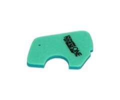 luchtfilterelement Power1 twinair kymco dj