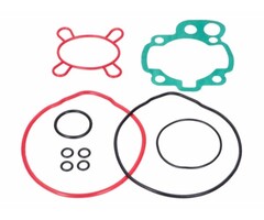 pakking topset naraku 40mm minarelli am6 nk103.82.