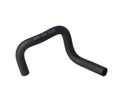 luchtfilterslang Piaggio origineel euro-4 primavera 4t-3v, sprint 4t (euro4) 1a008355