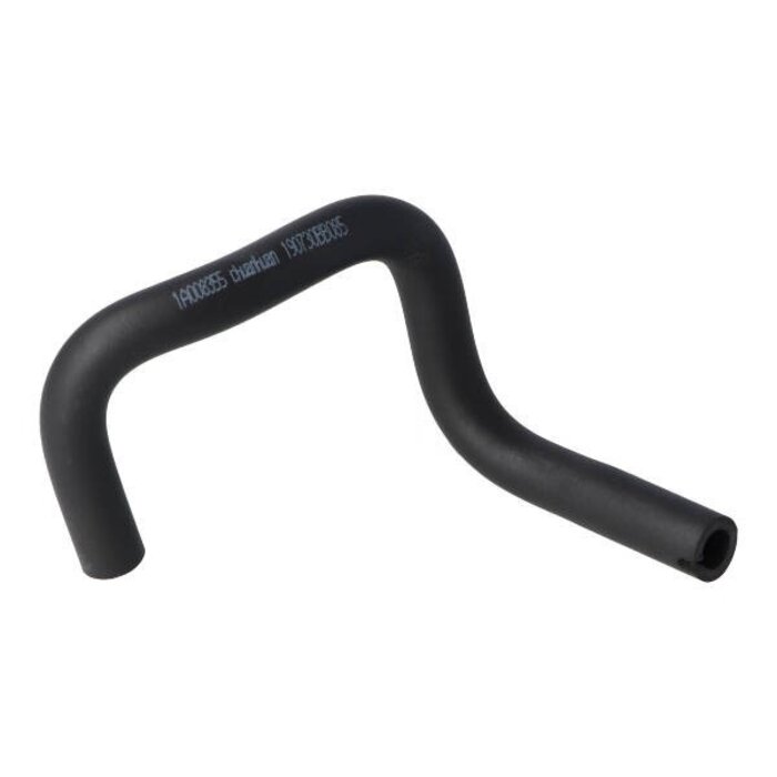 luchtfilterslang Piaggio origineel euro-4 primavera 4t-3v, sprint 4t (euro4) 1a008355