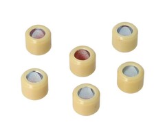 variorolset Kymco origineel 6.0gr sco kymco 4t, agility 16+ 7002091a