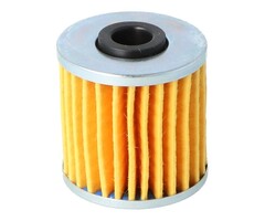 oliefilter Kymco origineel xciting 400 1541a-leh6-e00