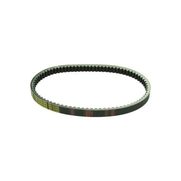 v-snaar Mitsuboshi majesty 250cc 871x23x10