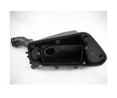 luchtfilterhuis Kymco origineel agility 16+ , new dink, people-s, super-8 1723a-lcd2-e00