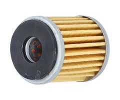 oliefilter polini n-max 155, tricity 125, tricity 300, x-max 125cc, x-max 300 203.3510