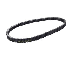 v-snaar polini kevlar beverly 350, beverly 400cc, mp3-350cc, mp3-400cc 248.088