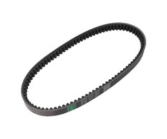 v-snaar Kymco origineel agility 10inch, sento, vp50 23100-gkak-901