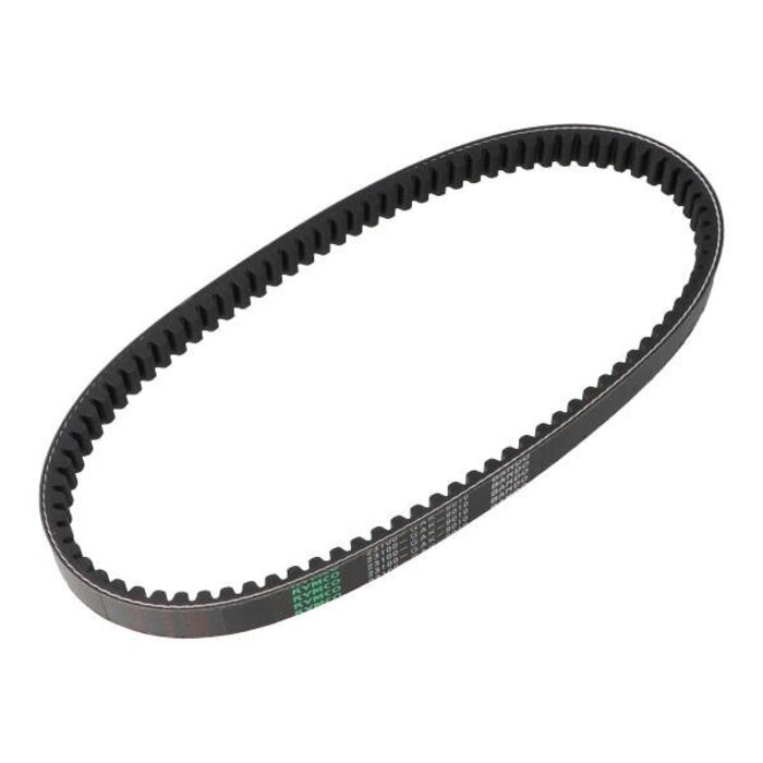 v-snaar Kymco origineel agility 10inch, sento, vp50 23100-gkak-901