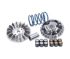 variokit polini aprilia sr gt 200 241.733