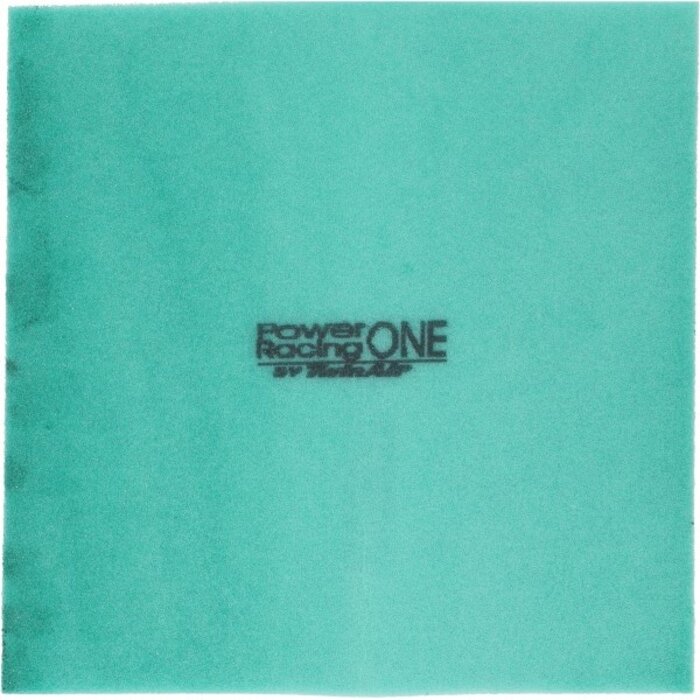 luchtfilterelement Power1 universeel twinair 30x30cm