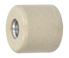 variorol Piaggio origineel 8.7gr 19x17mm Aprilia/Piaggio/Vespa cm308506