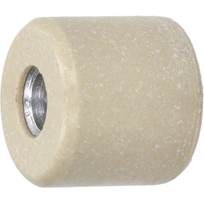 variorol Piaggio origineel 8.7gr 19x17mm Aprilia/Piaggio/Vespa cm308506