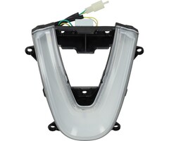 logo Peugeot origineel met led verlichting django 787180