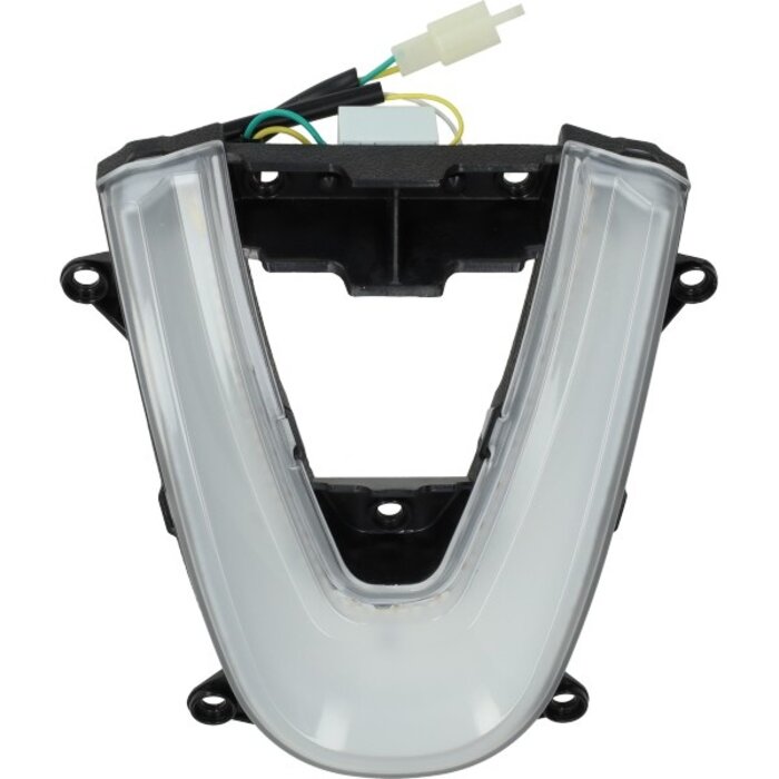 logo Peugeot origineel met led verlichting django 787180