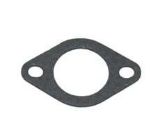 uitlaatpakking bac tomos