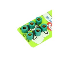 variorolset Leovince 6.7gr 16x13mm sco gy6, sco piaggio ot 4646p67