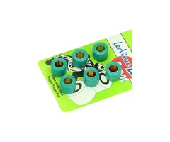 variorolset Leovince 5.7gr 16x13mm sco gy6, sco piaggio ot 4646p57