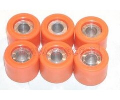 variorolset Leovince 3.7gr 19x15.5mm sco piaggio nt=op=op