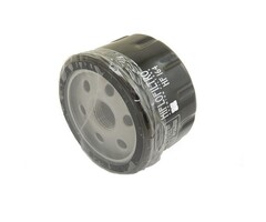 oliefilter Kymco origineel ak550 1541a-lgc6-e00