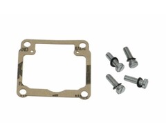 pakking vlotterbak dellorto + boutjes phbg 19-21mm