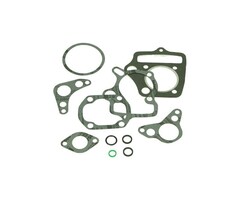 pakking topset 80cc 50mm k-pipe