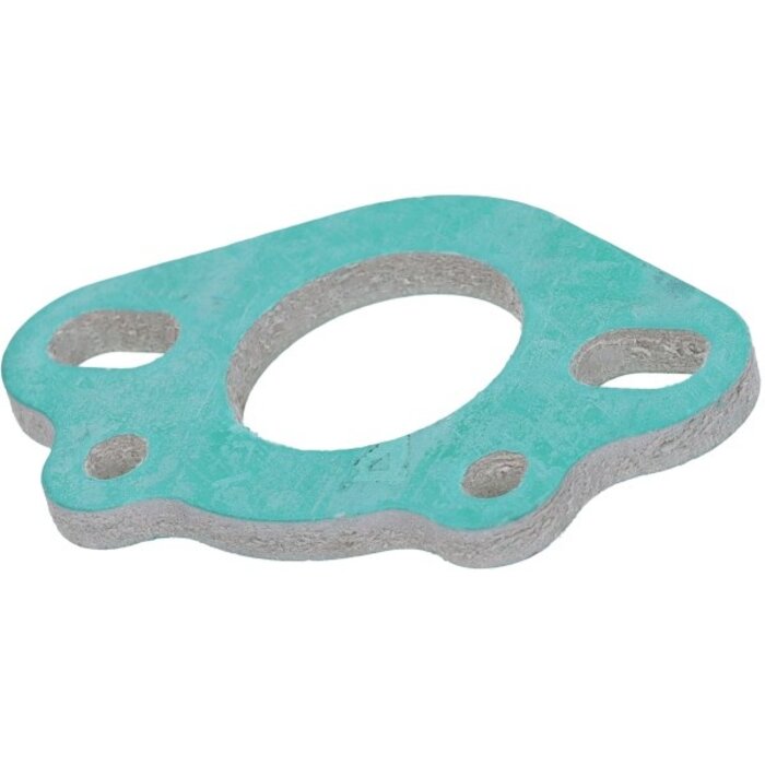 uitlaatpakking polini team sco piaggio 2t 252.0012