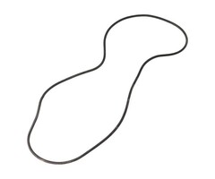 luchtfilter Kymco origineel pakking people-s, super-8 17212-lab4-900