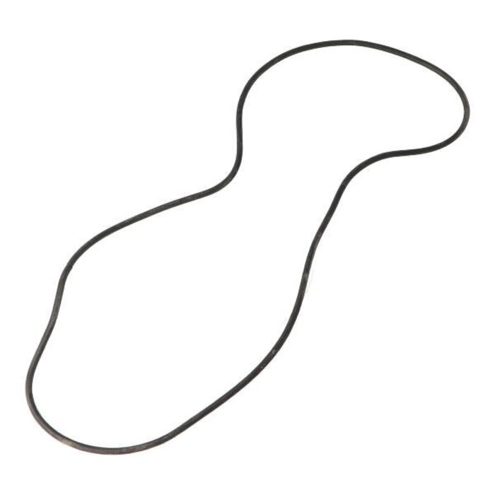 luchtfilter Kymco origineel pakking people-s, super-8 17212-lab4-900