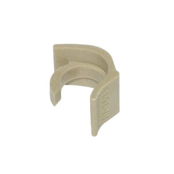 variorolhoes tech pulley 16x13mm sco gy6, sco piaggio ot