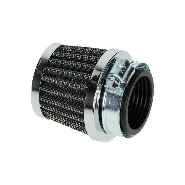 powerfilter DMP recht universeel 35mm