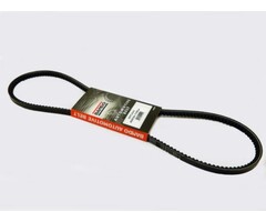 v-snaar bando 1125mm si rpf2444