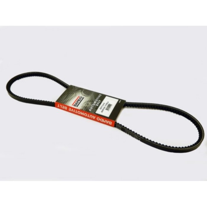 v-snaar bando 1125mm si rpf2444