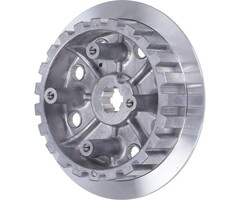 koppelingnaaf Piaggio origineel binnen hart aprilia rx50, beta rr50, rs, ryz, tzr, xsm, xtm ap8206256